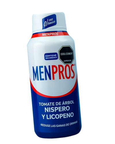 MENPROS_COLOMBIA
