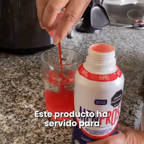 🌿 Empieza a cuidar tu salud masculina desde hoy